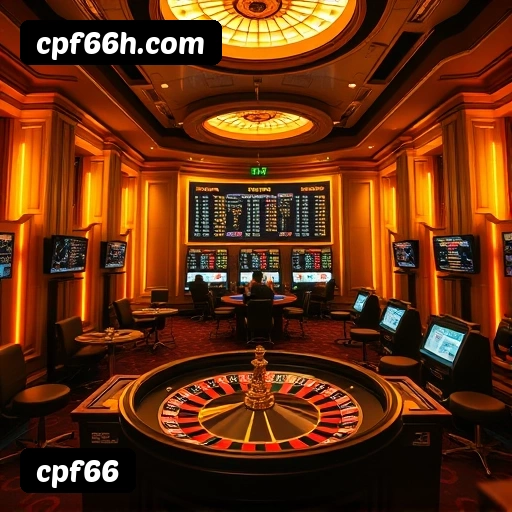 cpf66