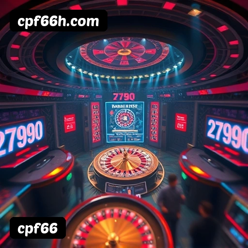 cpf66