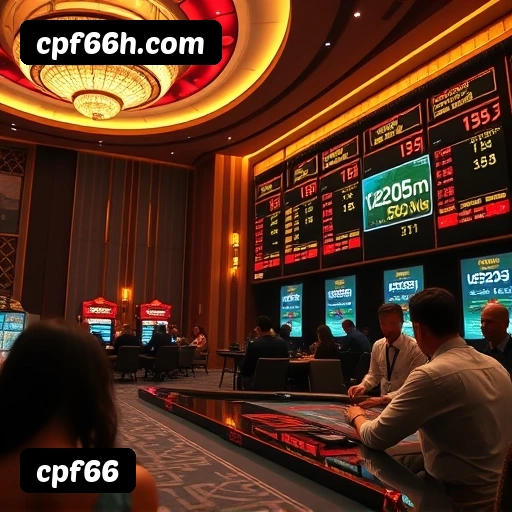 cpf66