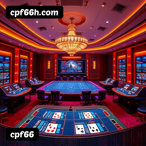 cpf66