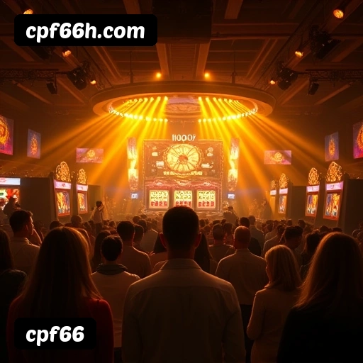 cpf66