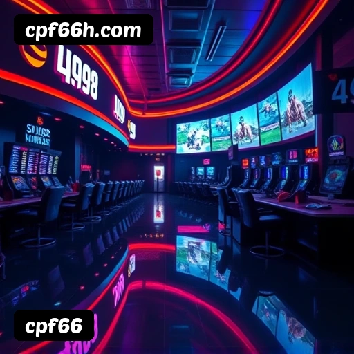 cpf66