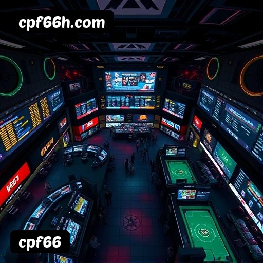 cpf66