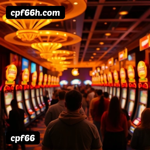 cpf66