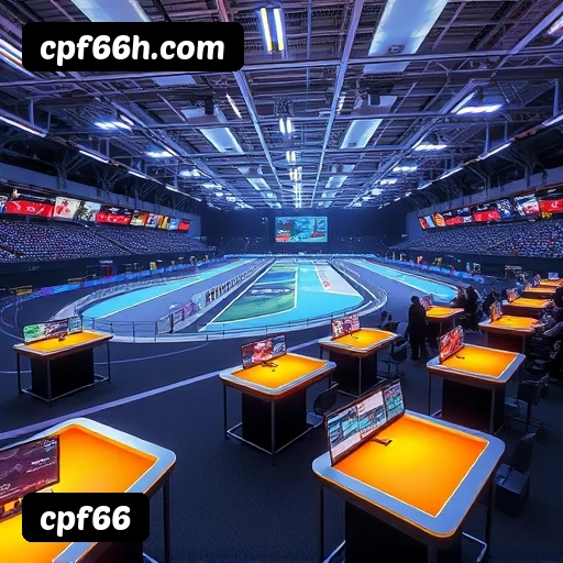 cpf66