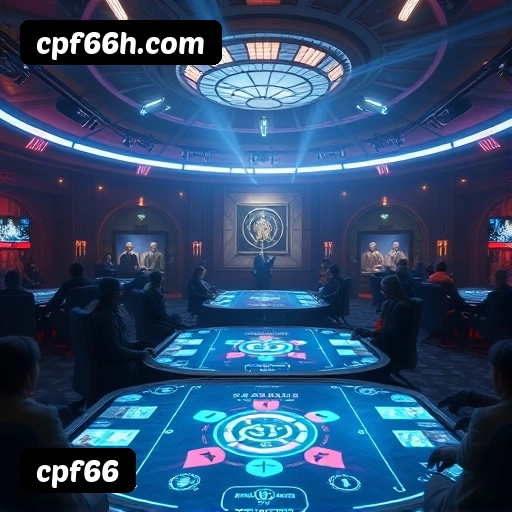cpf66