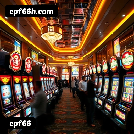 cpf66