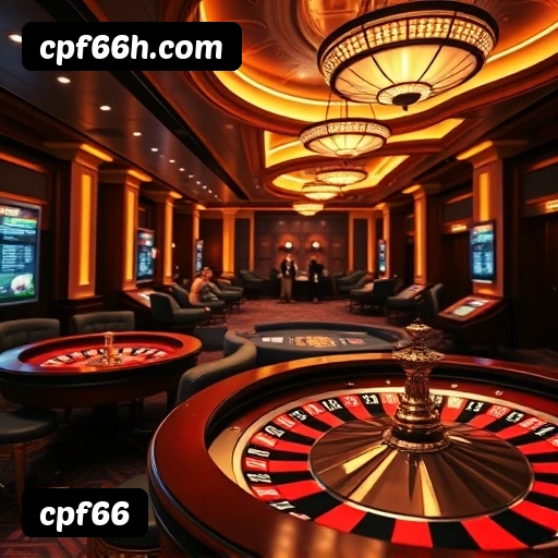 cpf66