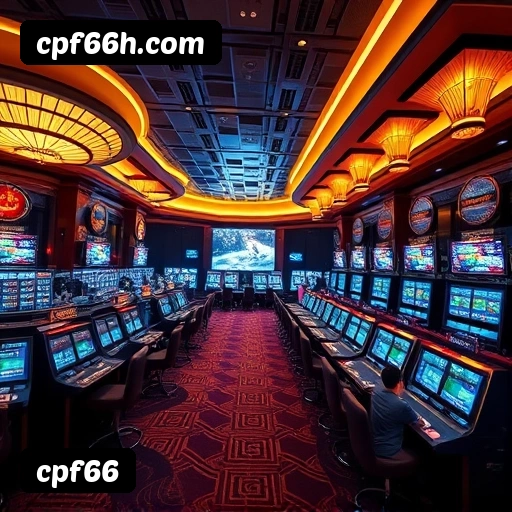 cpf66