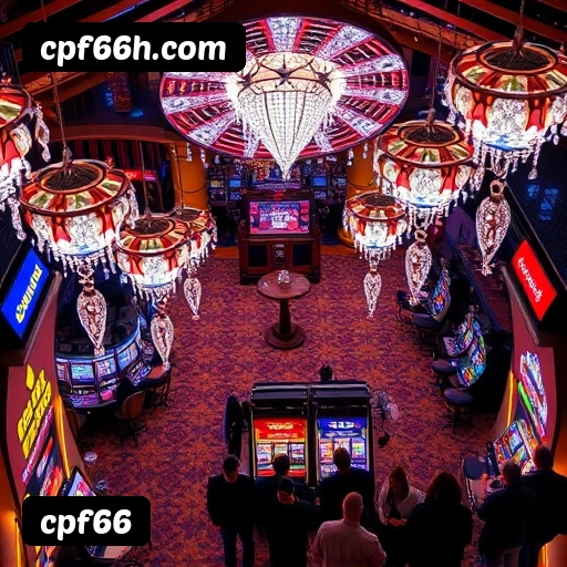 cpf66