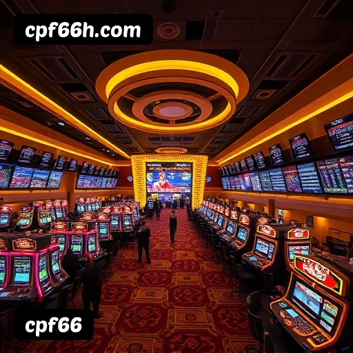 cpf66