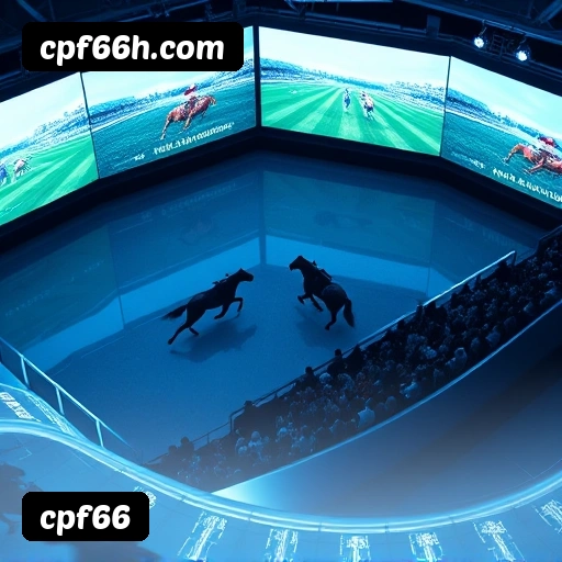 cpf66