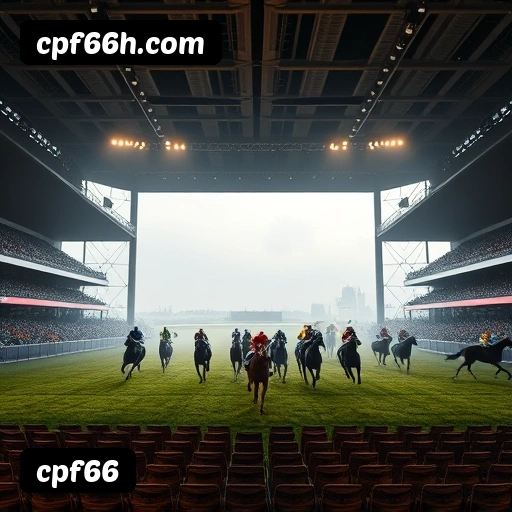 cpf66
