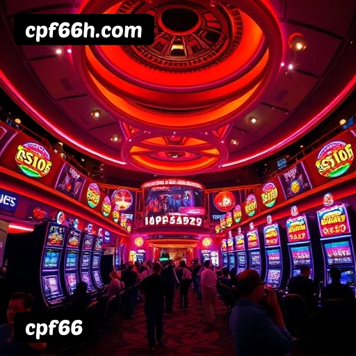 cpf66