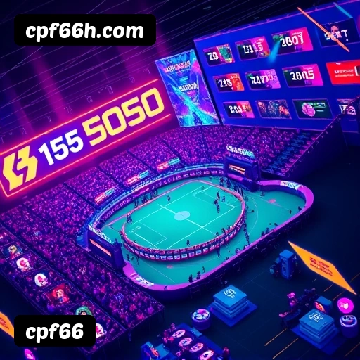 cpf66