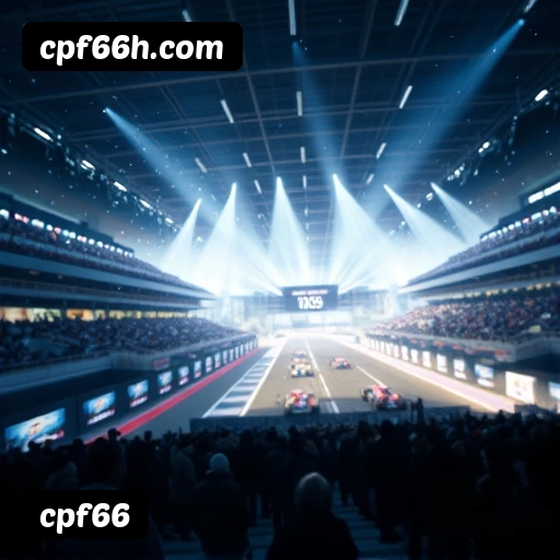 cpf66
