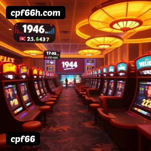 cpf66