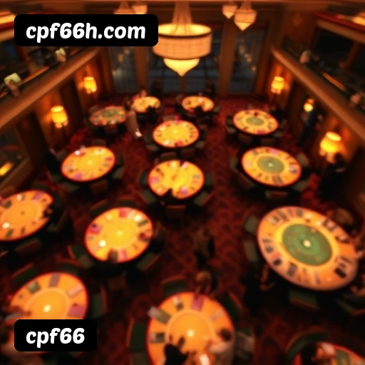 cpf66