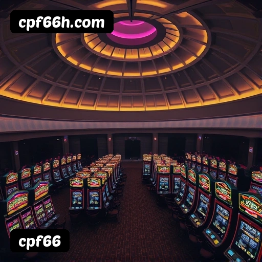 cpf66