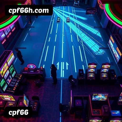 cpf66